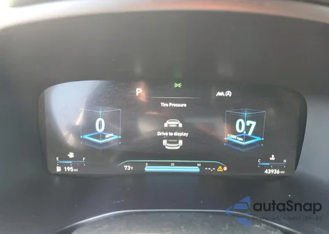 2022 Hyundai Santa Fe Sel from USA, damaged, VIN 5NMS64AJ6NH434730